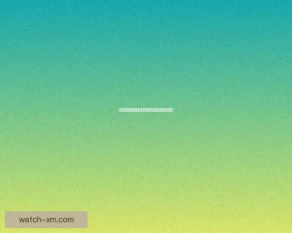 熊猫体育最新入口全面升级全网赛事直播体验指南