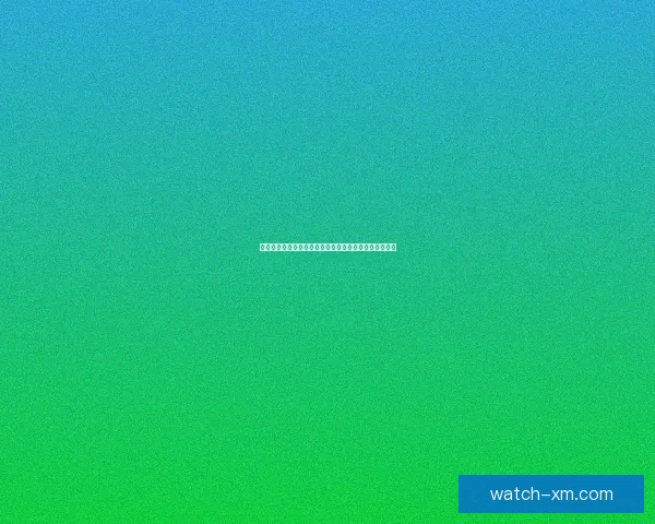 熊猫体育下载最新版体验全功能赛事直播和精彩互动平台