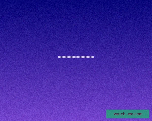 熊猫体育下载助力用户畅享全方位体育赛事直播与精彩分析体验