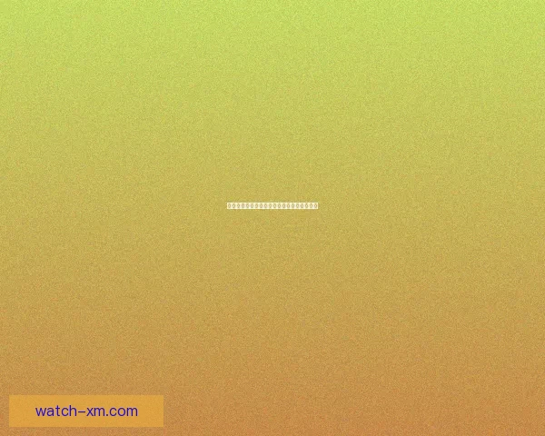 熊猫体育平台使用体验与安全性全面分析解读