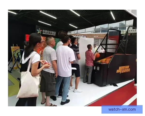 熊猫体育平台使用体验与安全性全面分析解读