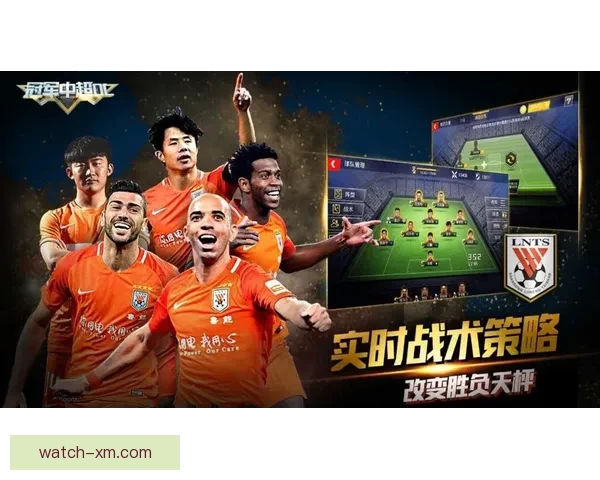 世界杯竞猜比分平台全新体验尽享实时数据与精准预测服务