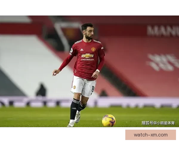 最强申京归来投篮命中率高达63.4%背伤困扰是此前状态低迷关键