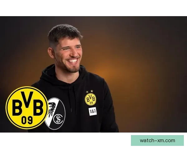 科贝尔：多特蒙德的防守是支撑球队核心与团队精神的基石