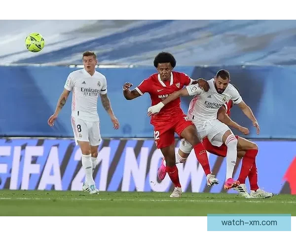 足球竞猜推荐与分析助你精准预测赛事结果赢得丰厚回报